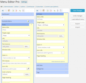 admin-menu-editor-pro-all-menu-settings2