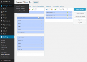 admin-menu-editor-pro-creating-a-new-menu3