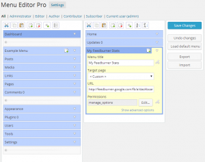 admin-menu-editor-pro-menu-editor-interface4
