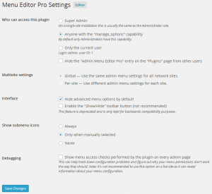 admin-menu-editor-pro-plugin-configuration6
