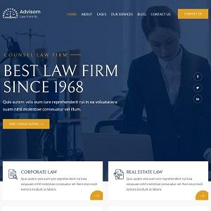 advisom-law-firm-wordpress-theme1