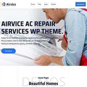 airvice-ac-repair-services-wordpress-theme1