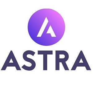 Astra-8