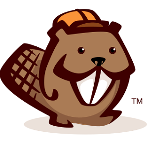 beaver-builder-pro