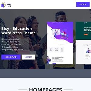 bisy-education-wordpress-theme1