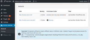 bookly-multisite-add-on-12