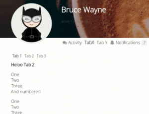 buddypress-user-profile-tabs-creator-pro-12