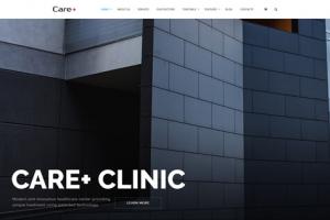care-clinic-home3