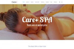 care-spa-home5