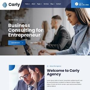 carly-multipurpose-business-wordpress-theme1
