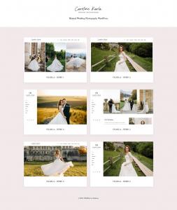 ckarla-wedding-photography-wordpress-theme2