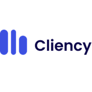 Clientcy | Business & Startup Elementor Template-2