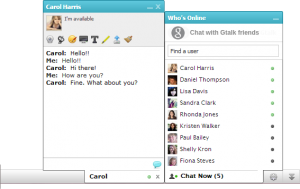 cometchat-one-on-one-chat4