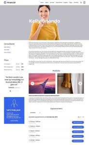 consultancy-business-consulting-wordpress-theme-12
