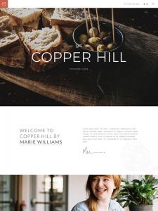 copper-hill-frontpage2
