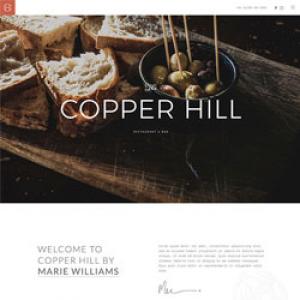 copper-hill