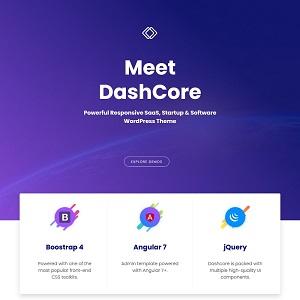 dashcore-startup-software-wordpress-theme1