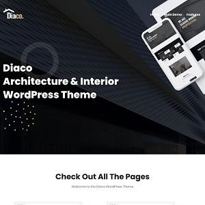 diaco-architecture-interior-design-elementor-wordpress-theme1