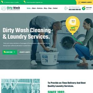 dirtywash-_-laundry-service-wordpress-theme1