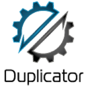 Duplicator-8