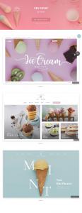 eis-ice-cream-shop-wordpress-theme2