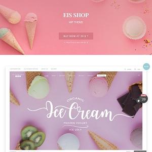 eis-ice-cream-shop-wordpress-theme1