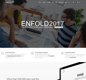 enfold-20172