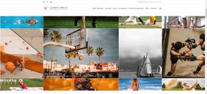 famous-responsive-image-and-video-grid-gallery-34