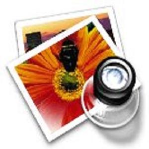 fg-joomla-to-wordpress-premium-simple-image-gallery-add-on