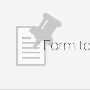 form-to-post-page-for-nex-forms
