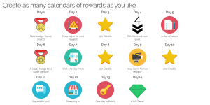 gamipress-daily-login-rewards-calendar2