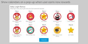 gamipress-daily-login-rewards-popup4