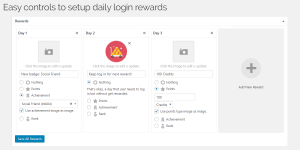 gamipress-daily-login-rewards-rewards-ui5