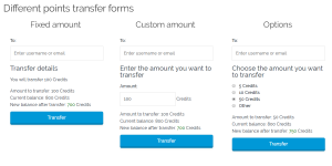 gamipress_transfers-points-transfer-forms5