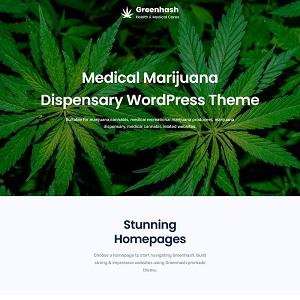 greenhash-medical-wordpress-theme1