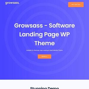 growsass-software-landing-page-wordpress-theme1