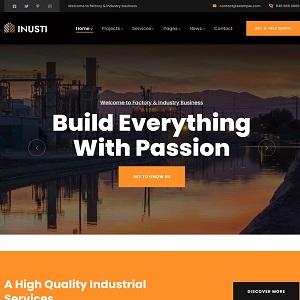 inusti-_-factory-industrial-wordpress-theme1