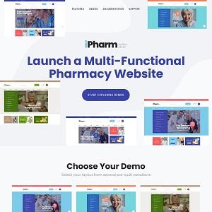 ipharm-online-pharmacy-medical-wordpress-theme1
