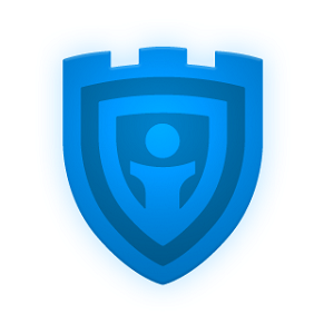 ithemes-security-pro-14