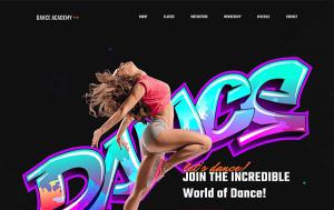 jupiterx-website-builder-for-wordpress-woocommerce-dance-academy-cp.2