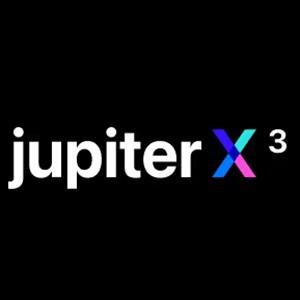 JupiterX - Website Builder For WordPress & WooComm-7