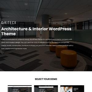 kitecx-architecture-interior-wordpress-theme1