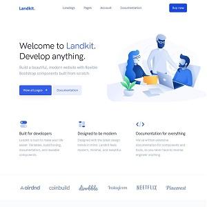 landkit-multipurpose-business-wordpress-theme1