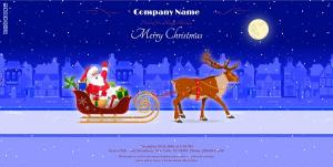 magic-christmas-card-with-animation-12