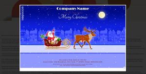 magic-christmas-card-with-animation-23