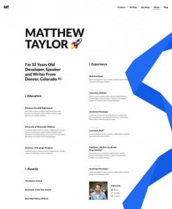 matthew-taylor-23