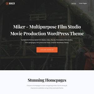 miker-movie-and-film-studio-wordpress-theme1