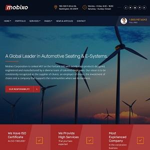 mobixo-industry-wordpress-theme1