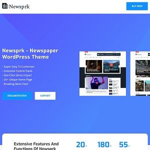 newsprk-newspaper-wordpress-theme1