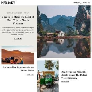 nomady-magazine-theme-for-digital-nomads1